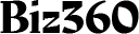 networkedworld99.com